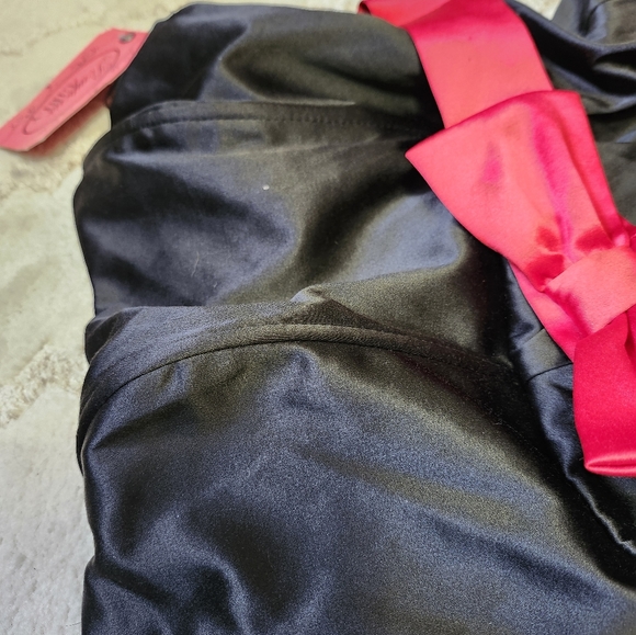 Cocktail Dress - Picture 3 of 4